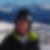 Photo de profil de Christophe Delafosse