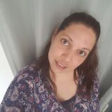 Photo de profil de Emilie Rodriguez