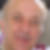 Photo de profil de Gérard Chevalier