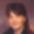 Photo de profil de Isabelle Michel