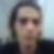 Photo de profil de Louis Collin