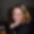 Photo de profil de Sandra Meyer