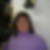 Photo de profil de Isabelle Six