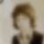 Photo de profil de Besson Daniel