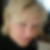 Photo de profil de Isabelle Klaus