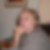 Photo de profil de Odile Moritz