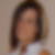 Photo de profil de Virginie Carrat