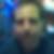 Photo de profil de Olivier Stenvot