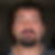 Photo de profil de Stephane Da Silva