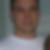 Photo de profil de Loic Saillot