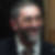 Photo de profil de Eric David Belhassen