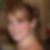 Photo de profil de Julie Ollitraut
