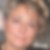 Photo de profil de Isabelle Mollet