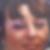 Photo de profil de Edith Riere