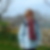 Photo de profil de Ginette Buffet