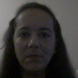 Photo de profil de Angélique de Simone
