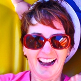 Photo de profil de Severine Retail