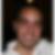 Photo de profil de Anthony Chialva