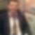 Photo de profil de Sebastien Vouret