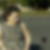 Photo de profil de Cathy Balmigere