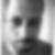Photo de profil de Morgan Seve