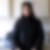 Photo de profil de Marie Vaillant