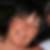 Photo de profil de Evelyne Ferrand