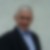 Photo de profil de Didier Prengarbe