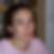 Photo de profil de Delphine TARRADE