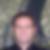 Photo de profil de Anthony Brochu