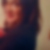 Photo de profil de Caroline Casadei
