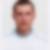 Photo de profil de Frédéric Riché