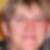 Photo de profil de Fabienne Huard