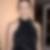 Photo de profil de Marie Cassard