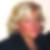 Photo de profil de Christiane Thys