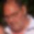 Photo de profil de Lionel Tranain
