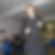 Photo de profil de Lydie Dalmaze