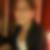 Photo de profil de Sandrine Ribeiro