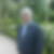 Photo de profil de Jean-Paul Dadu