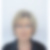 Photo de profil de Virginie Vanhoutte