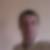 Photo de profil de Christophe Aleze