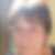 Photo de profil de Brigitte Guedj