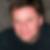 Photo de profil de Christophe Terreau