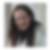 Photo de profil de Elisabeth Da Conceição Vilar Gregorio