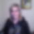 Photo de profil de Audrey Philippou