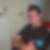Photo de profil de Mickael Hervillard