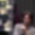 Photo de profil de Alain Louiset