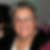 Photo de profil de Renée Martinez