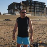 Photo de profil de Frederic Fauveau