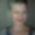 Photo de profil de Sandrine Houmaoui